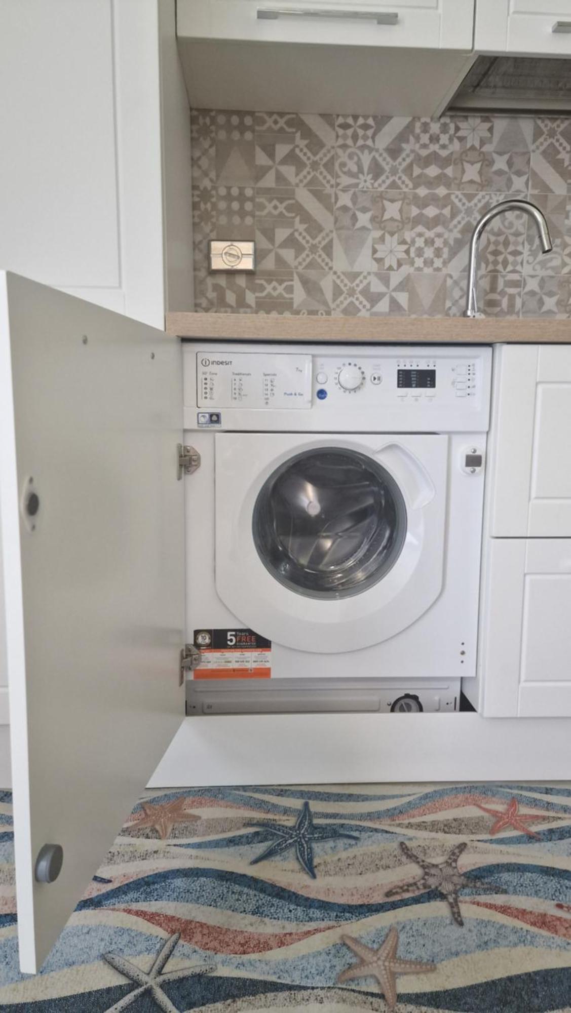 Da Zia Giovanna Apartment Manfredonia Buitenkant foto